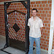 diashow_sw_05_11