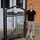 diashow_sw_05_12