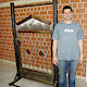 diashow_sw_05_13