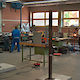diashow_sw_06_00