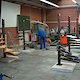 diashow_sw_06_01