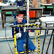 diashow_sw_06_2