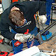 diashow_sw_06_4