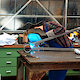 diashow_sw_06_5
