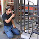 diashow_sw_06_6
