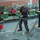 diashow_sw_06_7