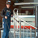 diashow_sw_06_8