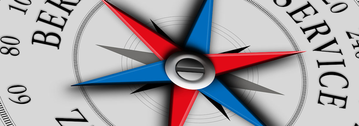 kompetenz, service, beratung, kompass, business, navigation, erfolg, 3d, shop, garantie, qualität, job, hilfe, norden, süden, osten, westen, callcenter, hotline, ecommerce, breitengrad, längengrad, nadel, pfeil, orientierung, position, online, onlineshop, global, instrument, nautik, kundendienst, kundenservice, seefahrt, vertrieb, werbung, reisen, geographie, kartografie, richtungen, aluminium, chrom, boot, himmelsrichtungen, grad, meer, metall, silber, kontinent