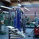 diashow_sw_06_9