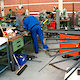 diashow_sw_06_10