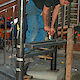 diashow_sw_06_11
