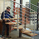 diashow_sw_06_12