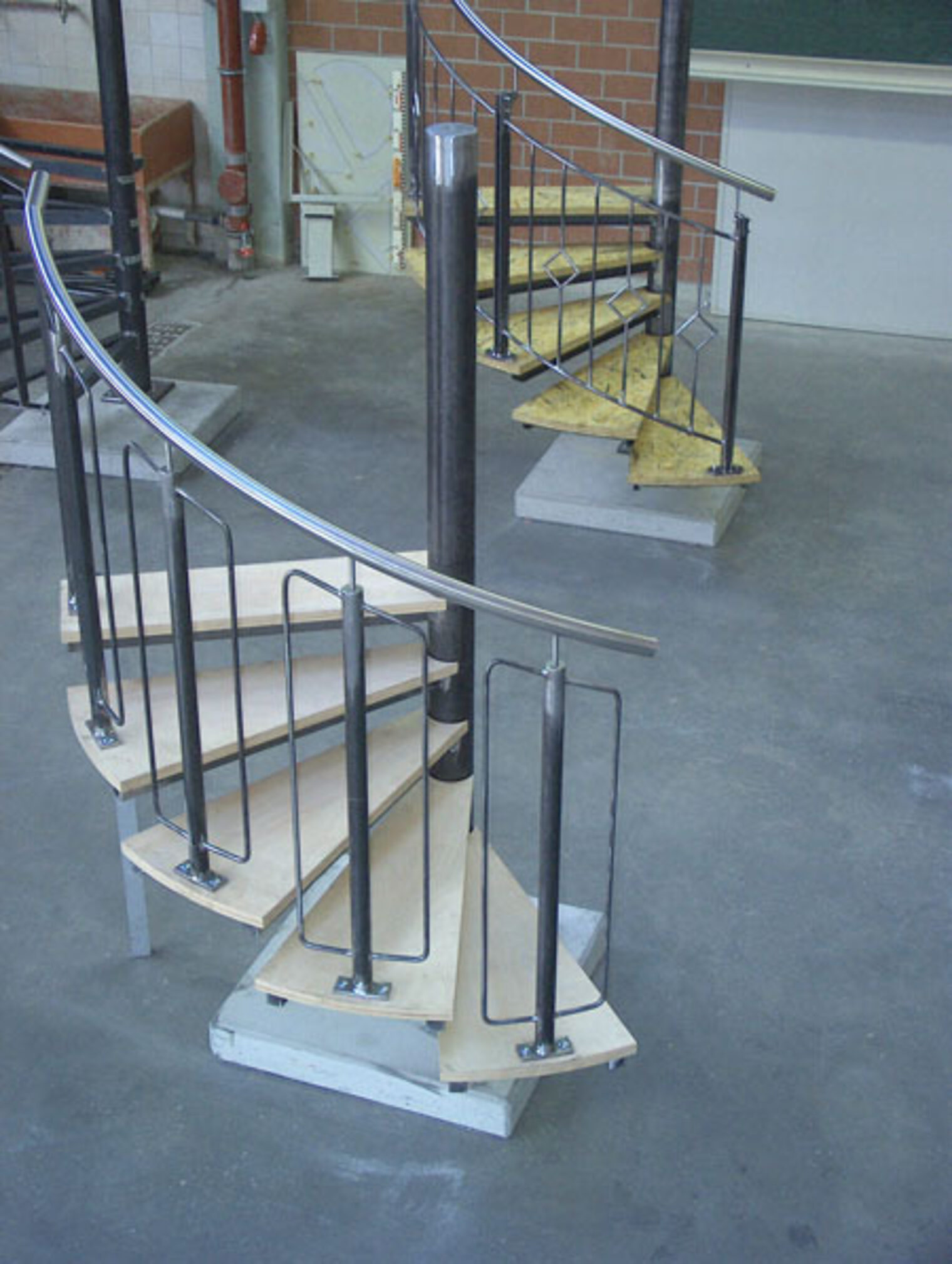 diashow_sw_06_15