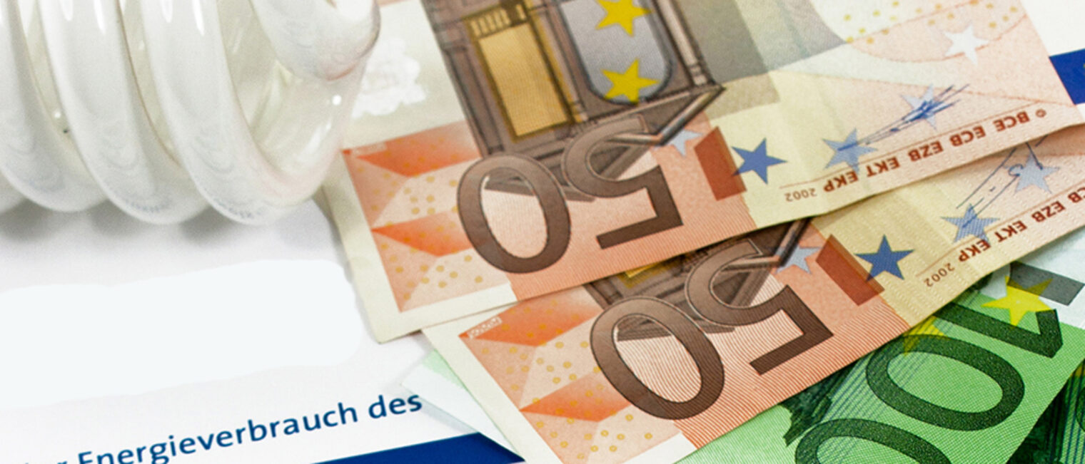 energieausweis, energiepass, energieverschwendung, heizen, heizkosten, energie, thermal, thermografie, thermographie, wärme, wärmebild, wärmedämmung, wärmeverlust, energiesparen, energiesparbirne, banknoten, eigentümer, energiebedarf, energieeffizienz, energieverbrauch, energieversorgung, euro, formular, geldscheine, hauseigentümer, sparen, strom, stromkosten, stromrechnung, stromverbrauch, verbraucher, wohngebäude, zertifikat, abbildung, gebäude, haus, infrarot, oberfläche, strahlung, winter, energiekosten, sparbirne, hausisolierung, kostenfalle, isolieren, kälte, temperatur, abrechnung, klima, umweltschutz