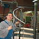 diashow_sw_06_20