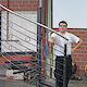 diashow_sw_06_21