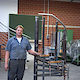 diashow_sw_06_22