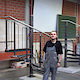 diashow_sw_06_24
