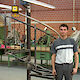 diashow_sw_06_25