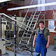 diashow_sw_06_26