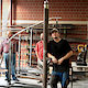 diashow_sw_06_28