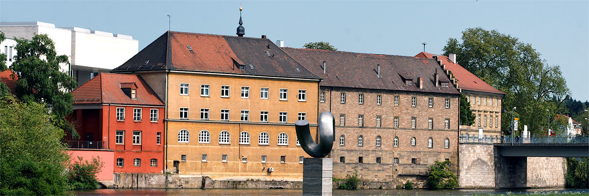 Schweinfurt-Info