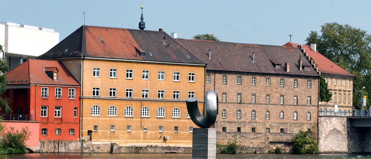 Schweinfurt-Info