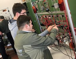 Kfz-Elektrik leicht gemacht