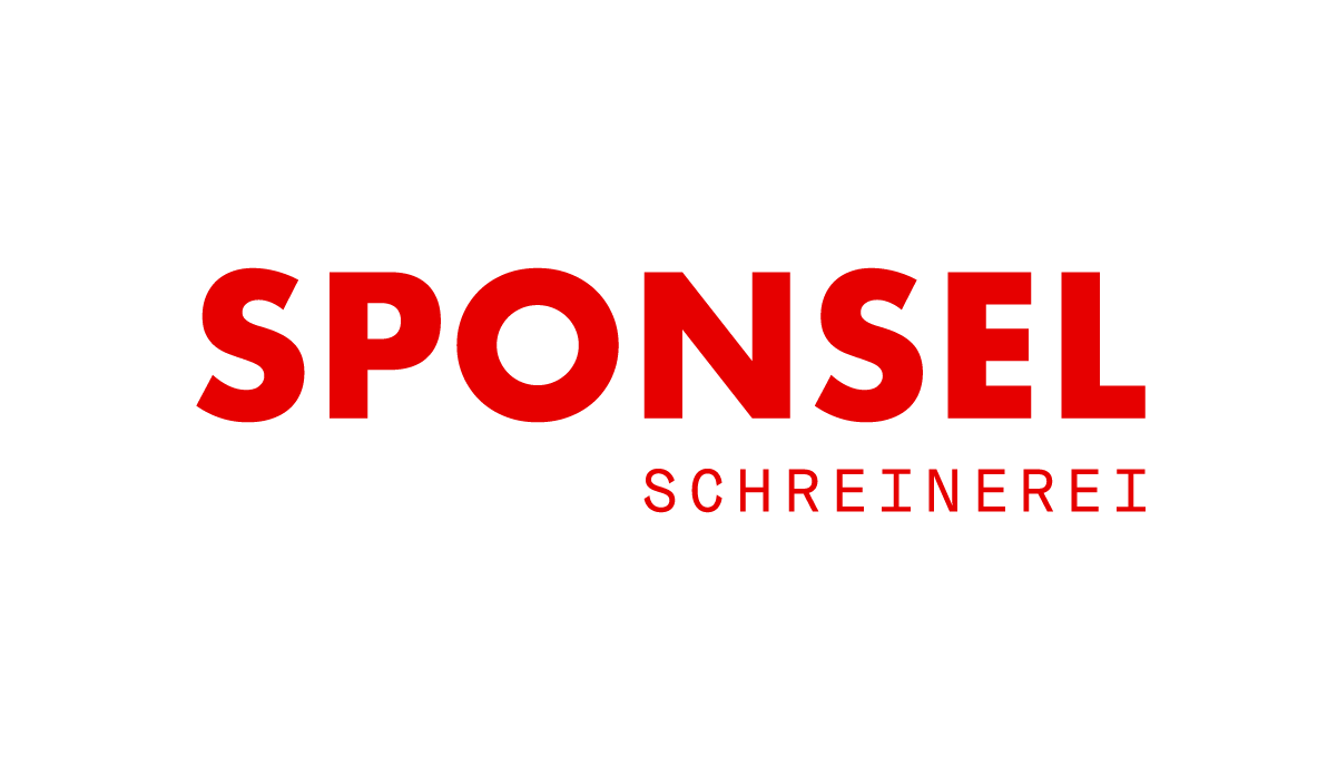 companyaddresslogo